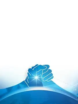 济南好沃配件贸易有限公司网站
