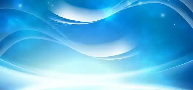 济南好沃配件贸易有限公司网站