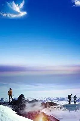 济南好沃配件贸易有限公司网站