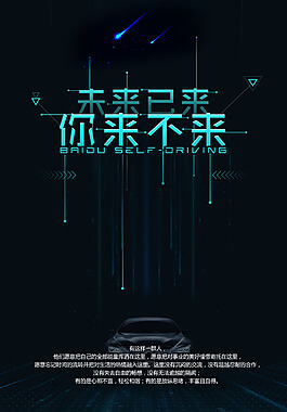 发动机冷却液多久换一次多少钱
