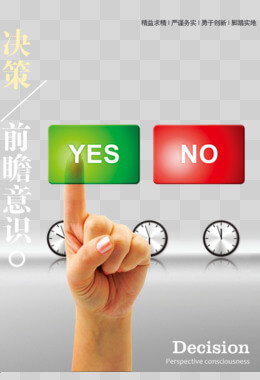 发动机谁发明的人是谁