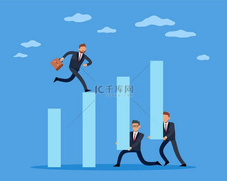发动机冷却液多久加一次合适