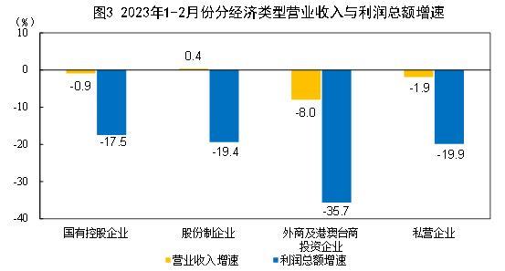 发动机冷却液换一次要多久