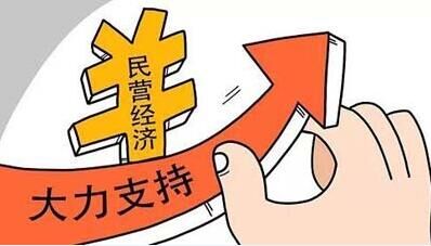 发动机是谁发明的人