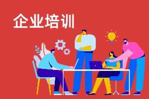 发动机发明人是谁