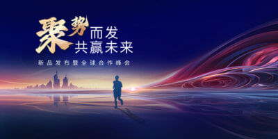 发动机是谁发明的人