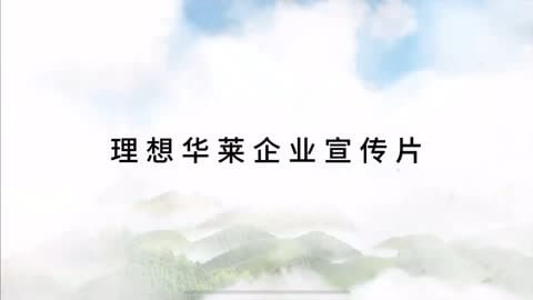 发动机冷却液多久换