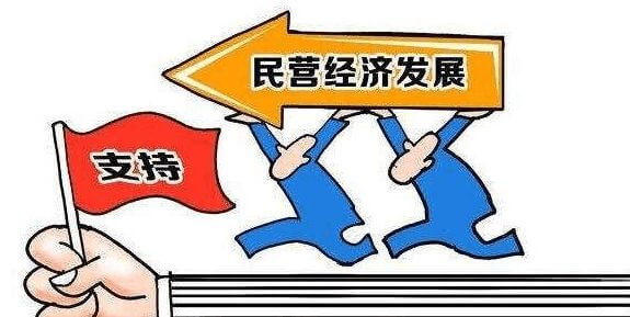 发动机冷却液怎么更换