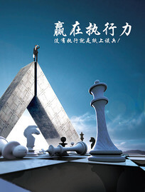 发动机冷却液多久加一次合适