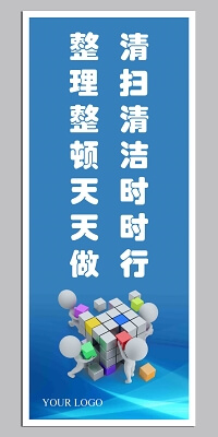 发动机是哪个国家发明的