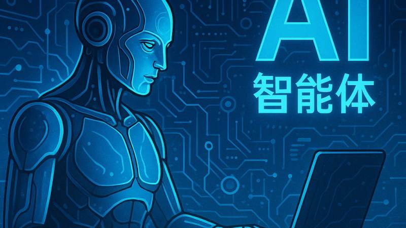 原神角色培养攻略：从零到毕业的完整思路与资源分配