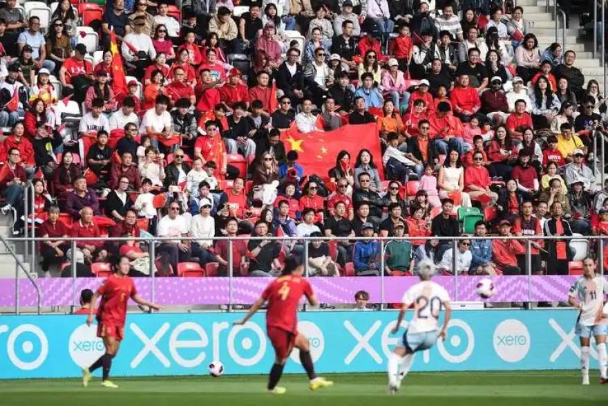 懂球帝排行榜相关文章配图：门将为何越来越像后卫：一次位置革命背后的训练逻辑与观赛指南